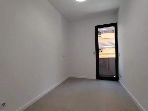 Piso en Sant Julià, Sant Julià - Foto 5