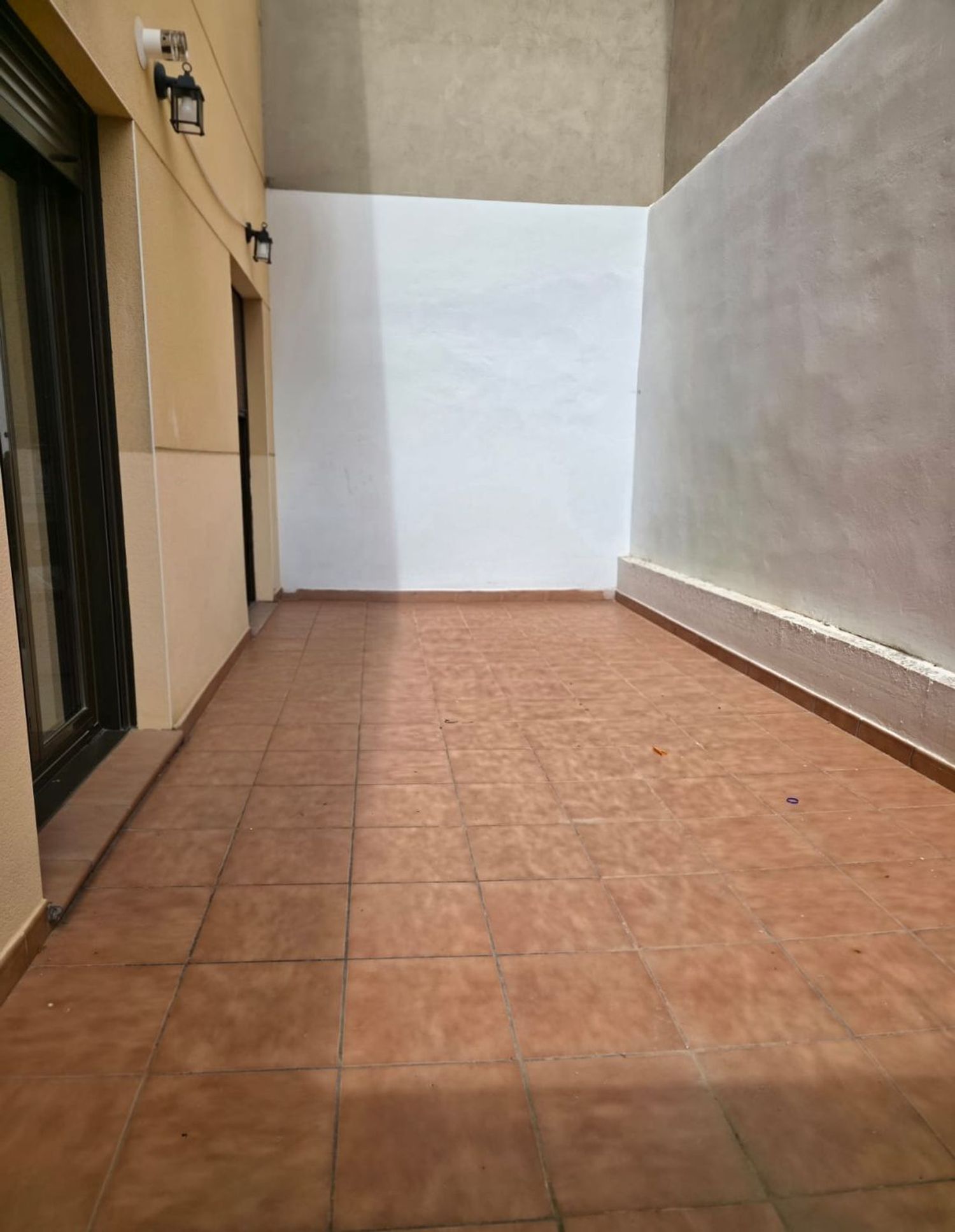 Estudio en Calle Concepción, 13 - Foto 6