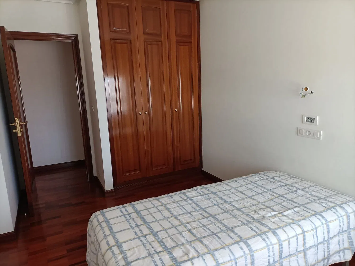 Piso en avenida Cordeda, 36 - Foto 6