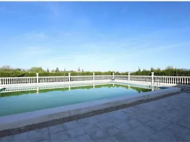 Chalet en Urbanización los Tablazos - Foto 2
