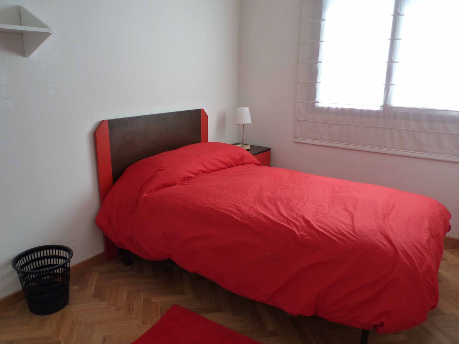Dúplex en Avenida del Euro, 78, Pau de Carabanchel - Foto 27