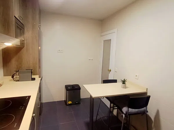 Piso en Barrio Zona Renfe - Foto 3