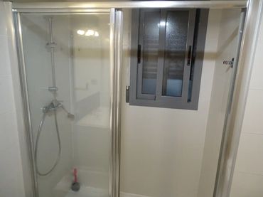 Apartamento en  Calle Domingo Sandoval Sabater 5 - Foto 15