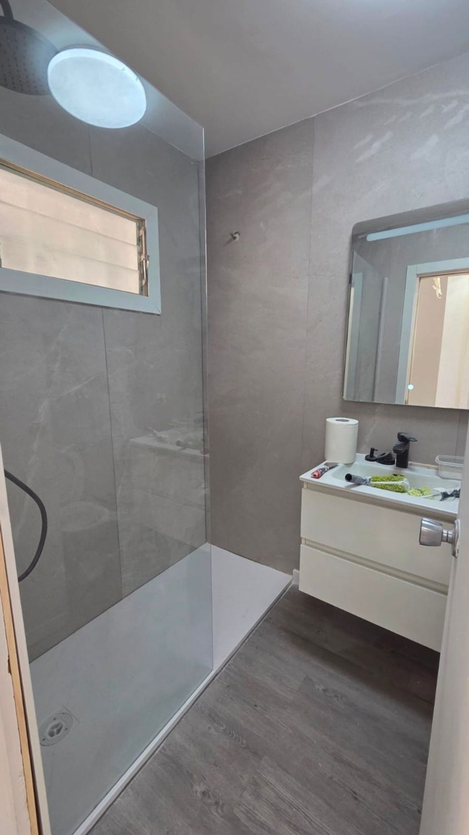 Piso en puig de alaro, 12 - Foto 1