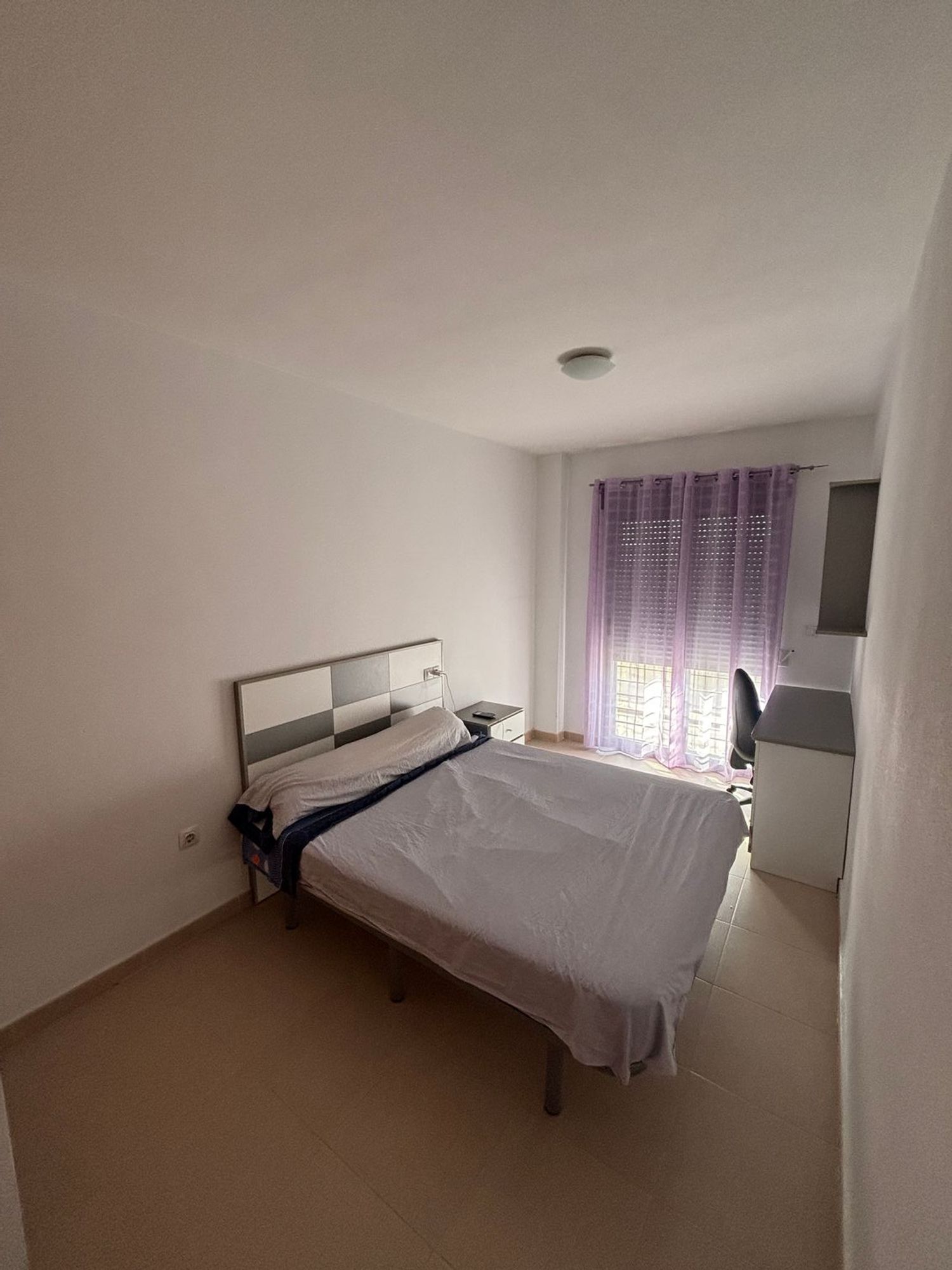 Casa o chalet independiente en Avenida Región de Murcia, 3, Guadalupe - Foto 3