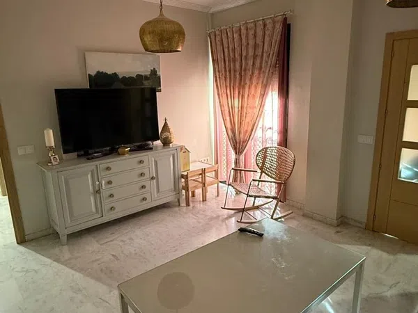 Piso en Calle Real de Utrera, 128, Centro - Doña Mercedes, Centro - Doña Mercedes - Foto 4