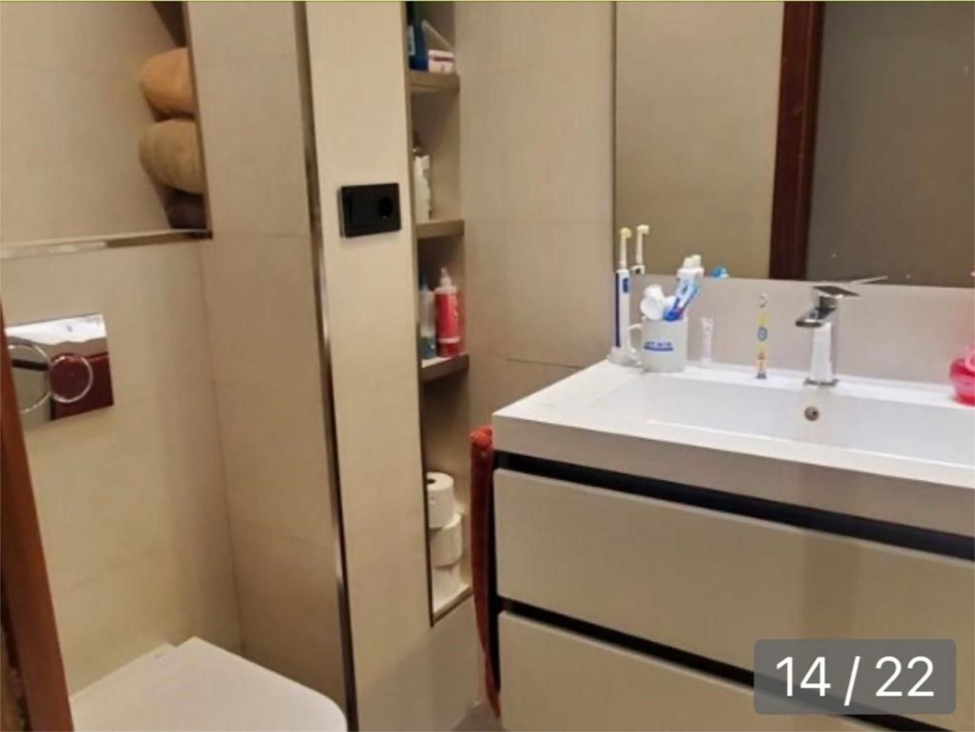 Piso en  Plaza de Ribadeo 9 - Foto 3