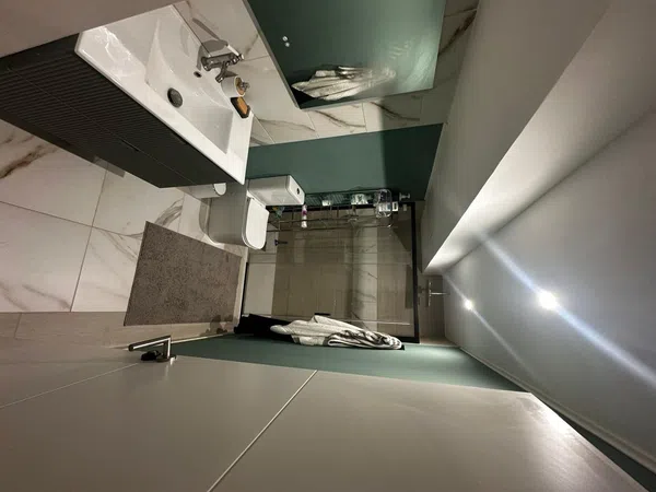 Piso en Errege Atea, 18 - Foto 1
