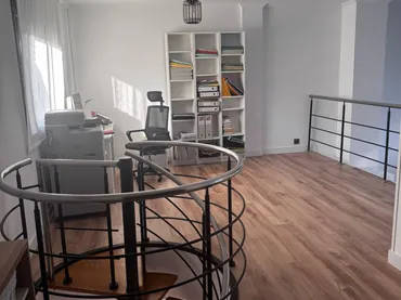 Chalet en  Carrer Carme Tv 5 - Foto 7