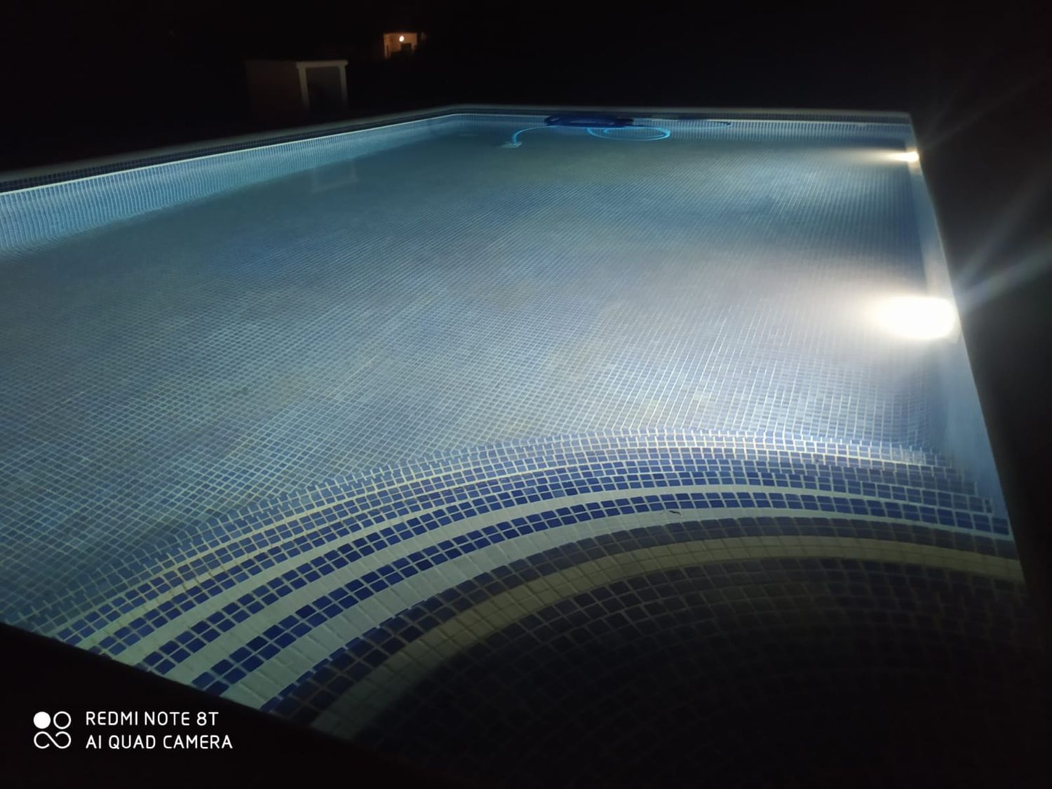 Casa independiente en camino del Caramello a la canyada de Tello, 4 - Foto 28