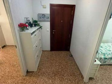 Piso en Jose Ortiz - Foto 3