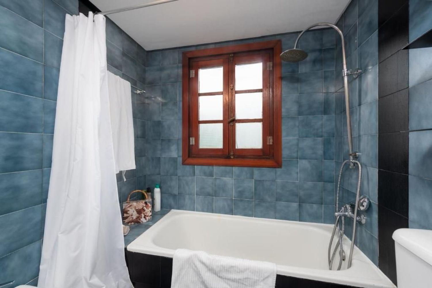 Piso en calle Cigala, 11 - Foto 21