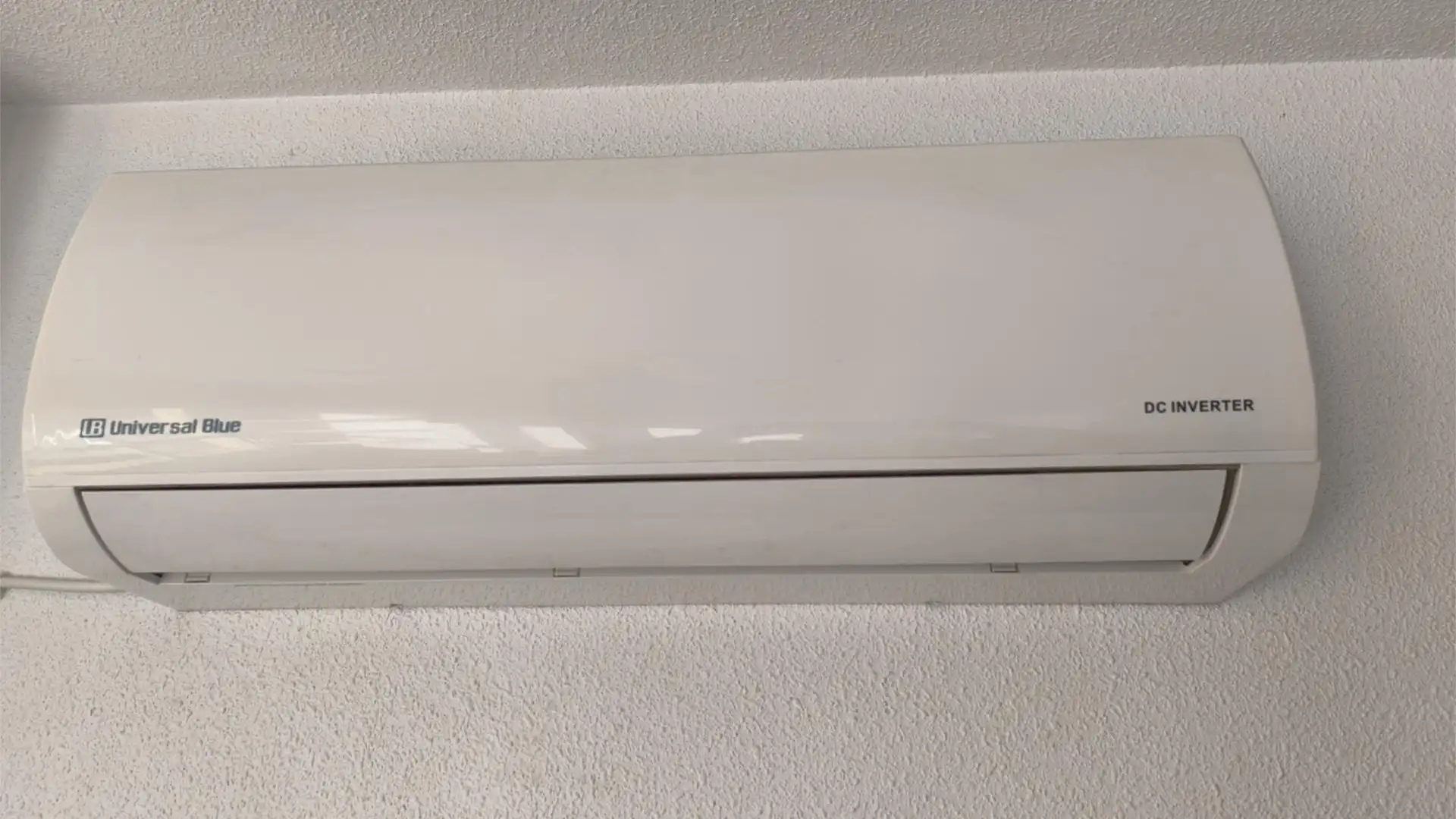 Piso en  Calle Historiador Juan Torres Fontes 13 - Foto 19