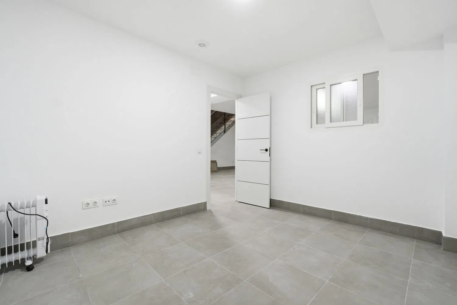 Piso en avenida de Betanzos, 29 - Foto 18