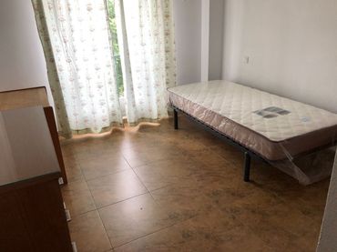 Piso en  Avenida de Lusitania 2 - Foto 9