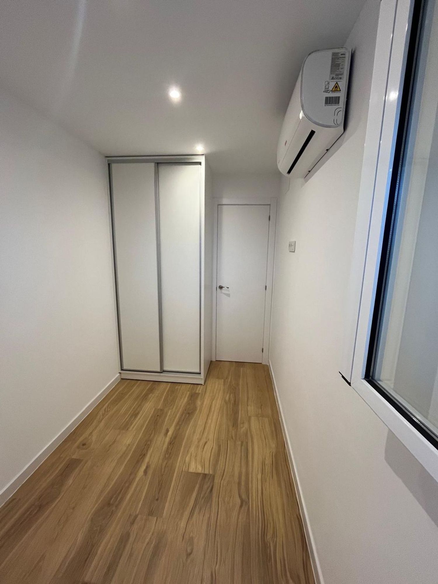 Piso en calle Hisenda de l'Administrador, 1 - Foto 8