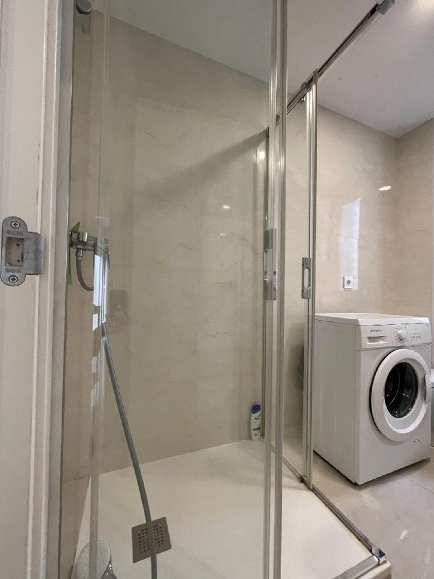 Piso en calle San Juan de la Palma, 12 - Foto 5