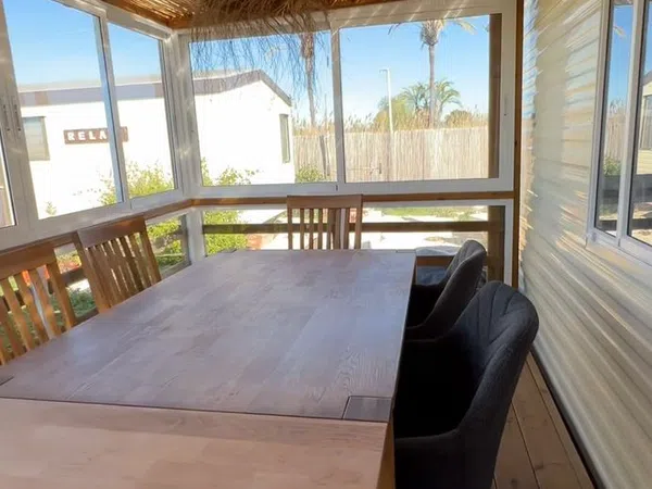 Casa independiente en calle d'Asp, 3 - Foto 6