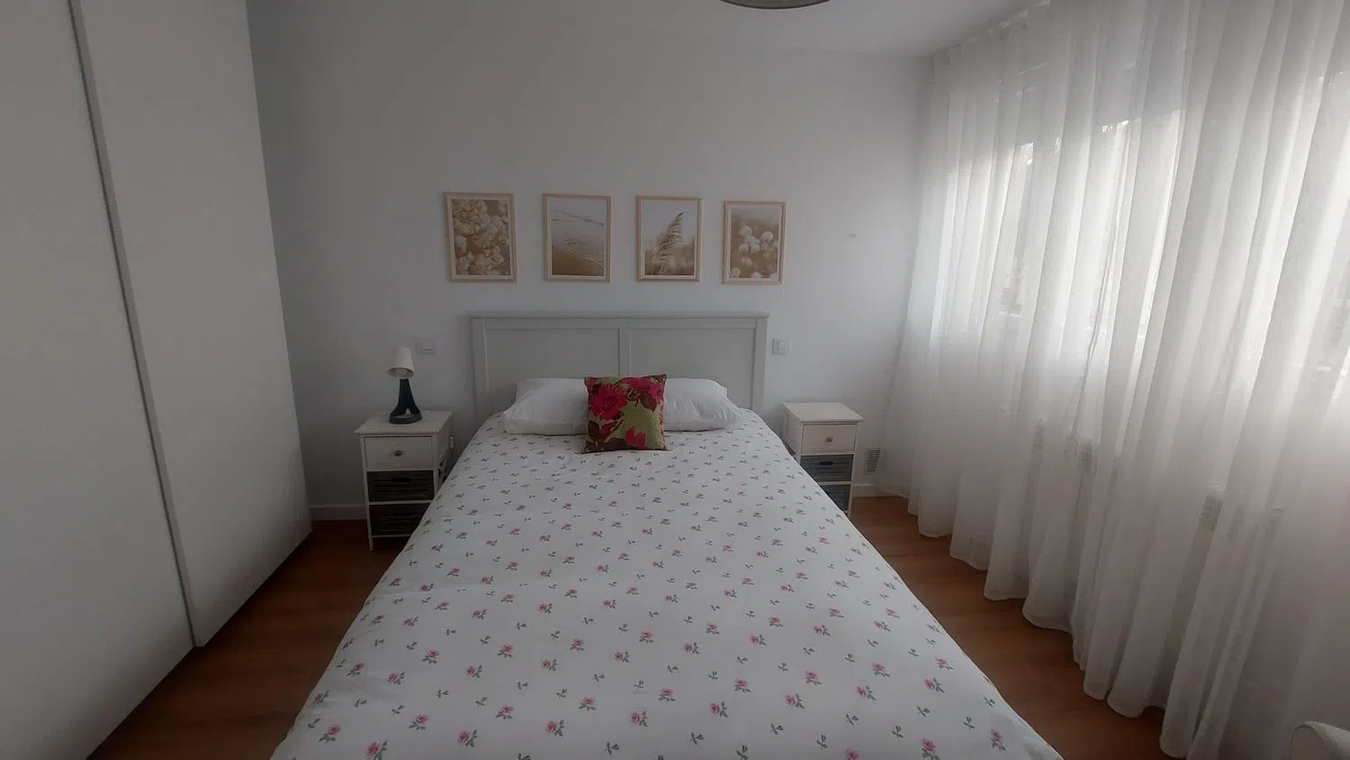Dúplex en Barrio Somosaguas - Foto 11