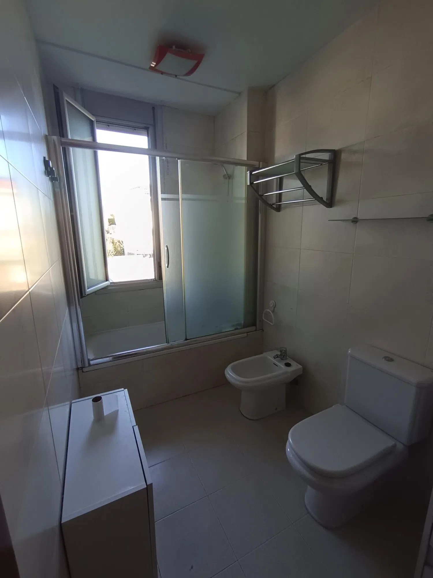 Chalet pareado en calle Luis Buñuel, 107 - Foto 6