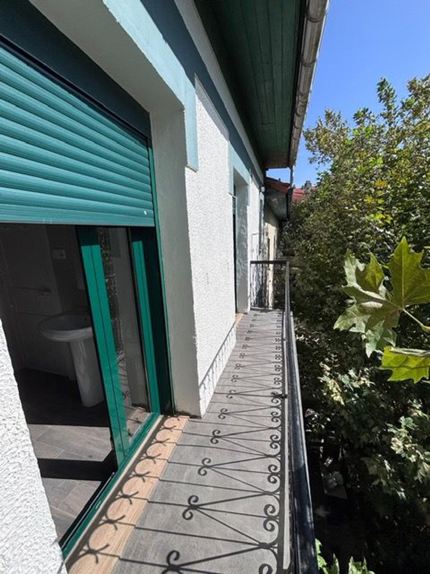 Piso en Plaza Jabier Ugarte, 13 - Foto 12