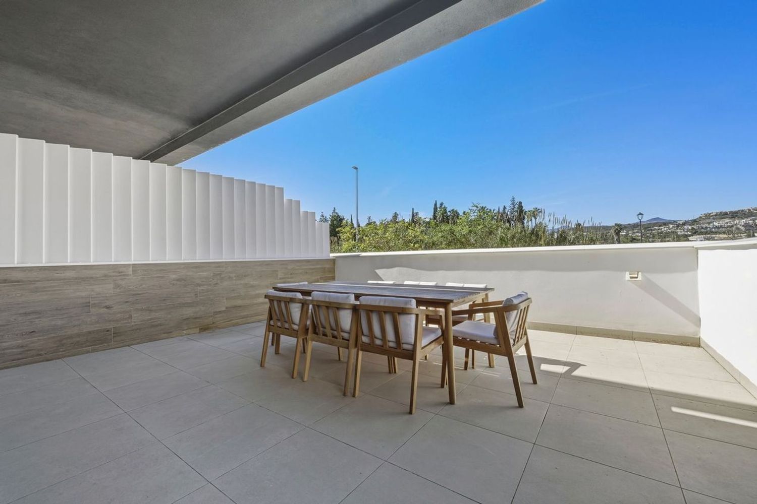 Chalet pareado en calle Ágata, 3 - Foto 12