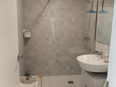 Piso en  Avenida Puerta del Sur 52 - Foto 11