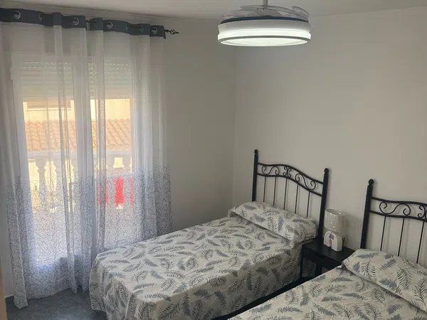 Casa o chalet independiente en Calle Fragata, 7, Punta Prima - Foto 16