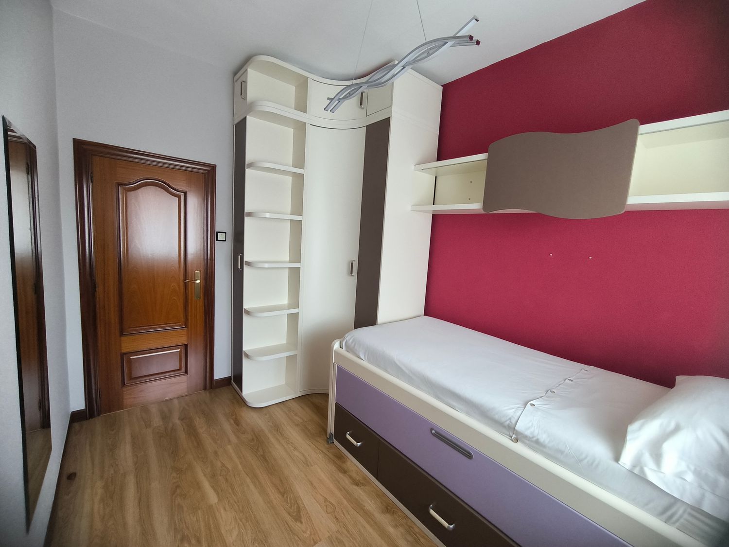 Piso en Camino de la Esperanza, 36, Cuatro de Marzo, Cuatro de Marzo - Foto 16