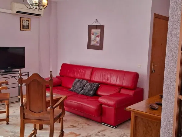 Piso en Ruiz Zorrilla, 14, Puerta Europa-Virgen de la Palma-Estación, Puerta Europa-Virgen de la Palma-Estación - Foto 8