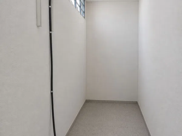 Centro estético en traspaso en Centre, 80 - Foto 16