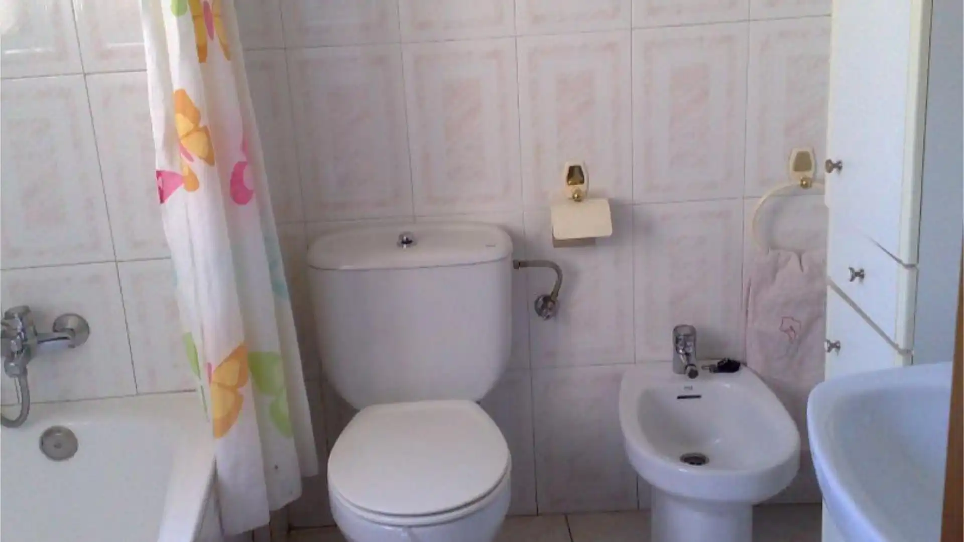 Piso en  Calle Real 15 - Foto 6