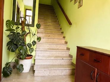 Piso en Manlleu - Foto 1