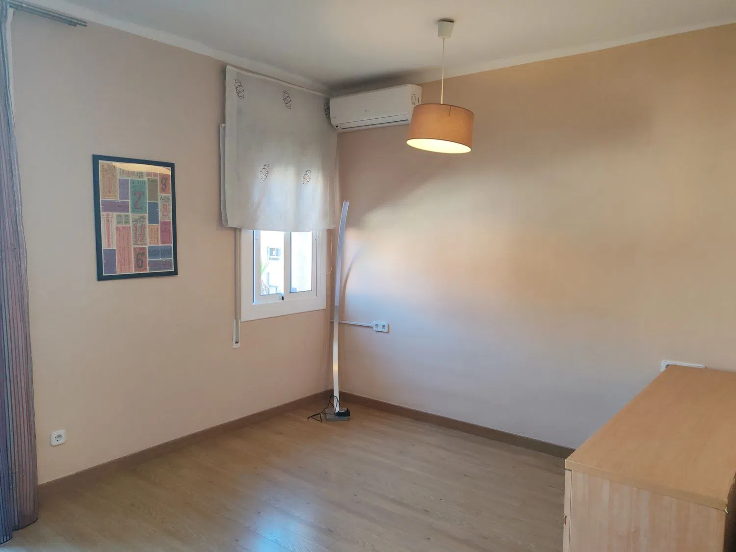 Piso en calle de Biscaia, 400 - Foto 2