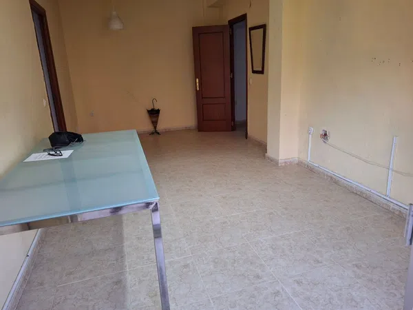 Piso en Calle República Saharaui, 3, Pago San José - Princi - Jerez - Foto 11