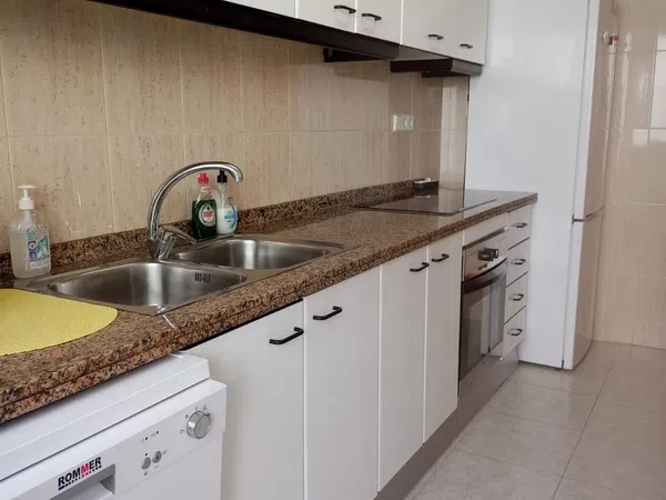 Ático en avenida Vinya Llarga, 4 - Foto 17