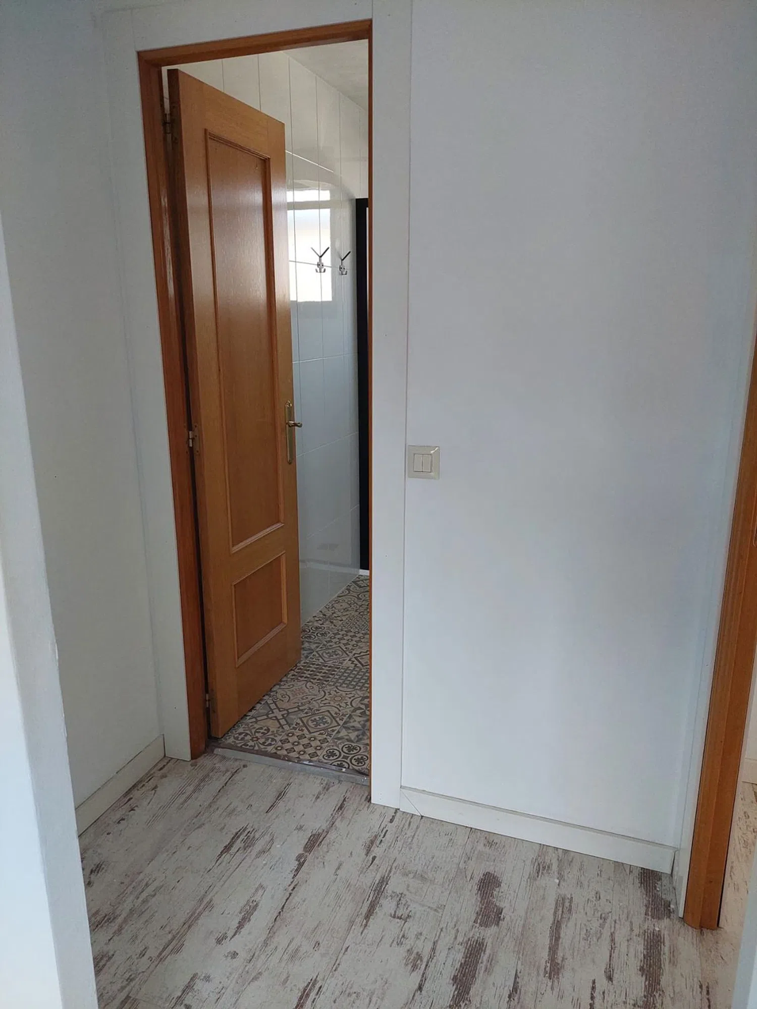 Ático en calle Antonio Vicent, 43 - Foto 17