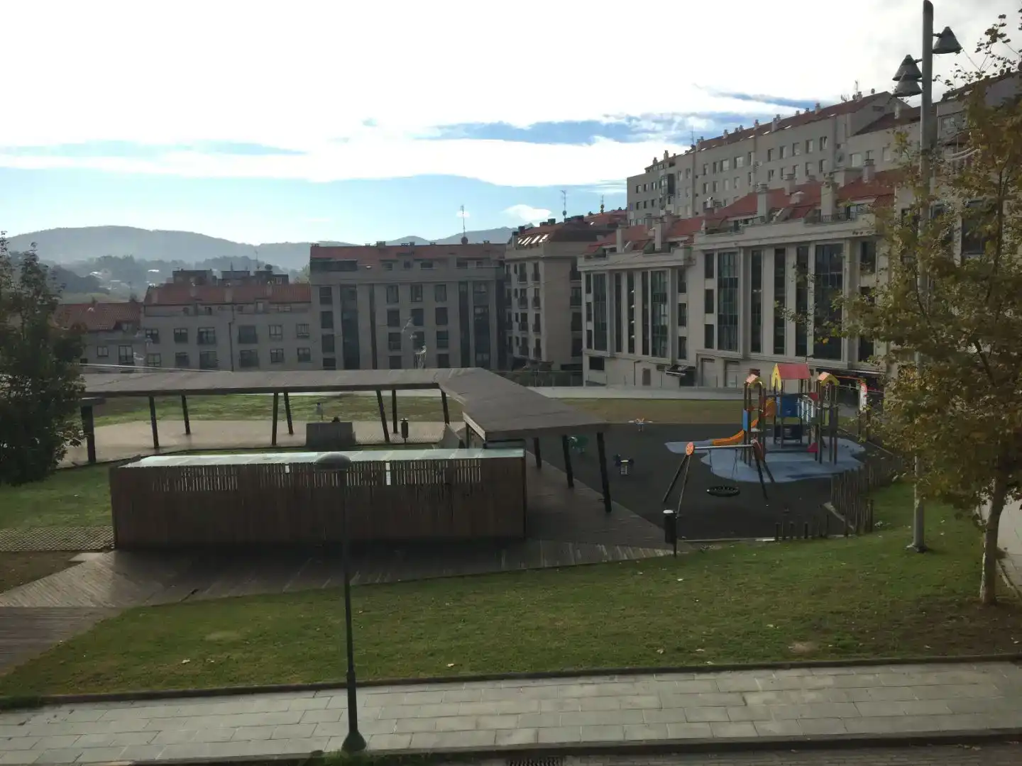 Piso en  Rúa Quintela 33 - Foto 7