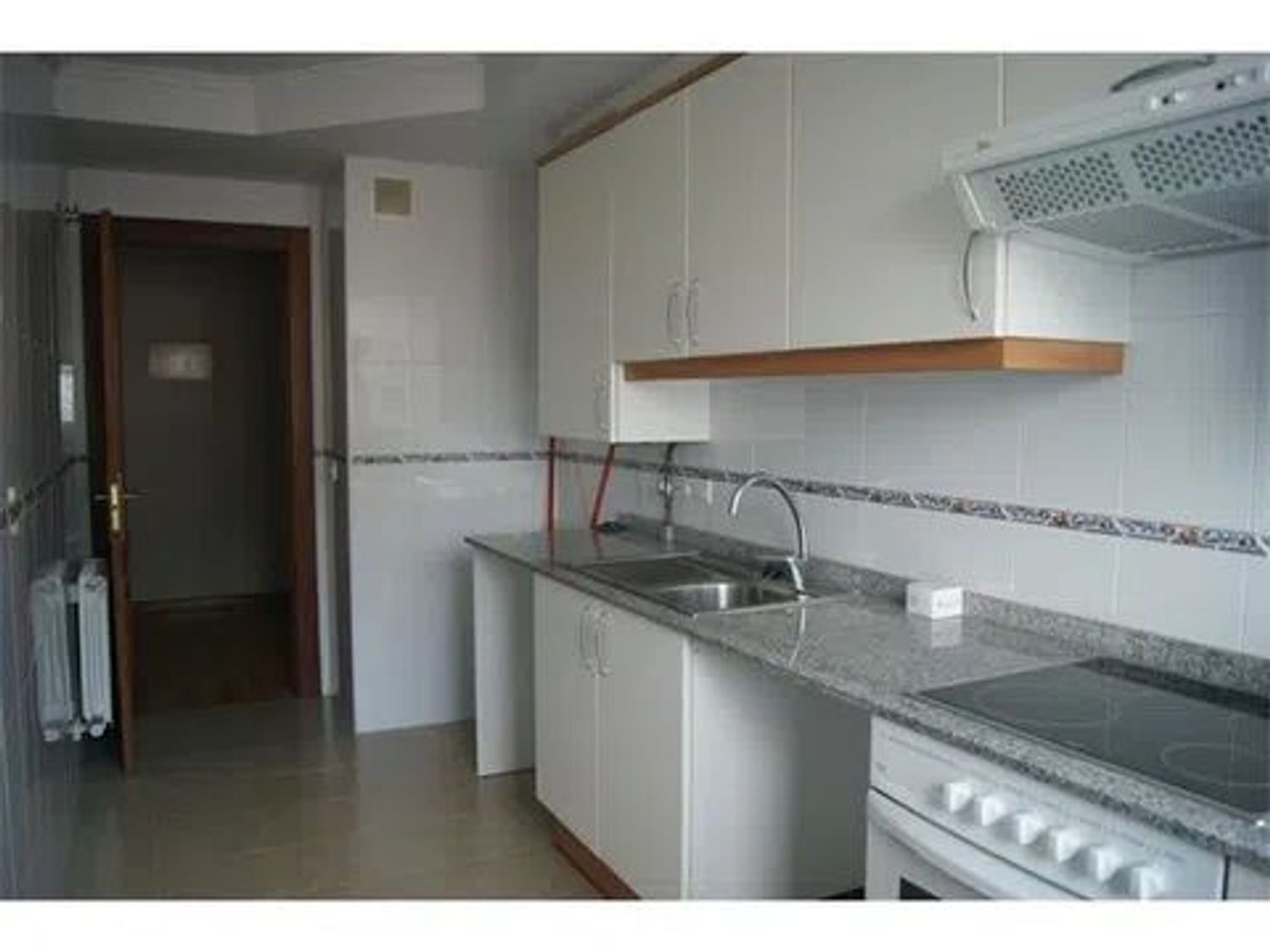 Piso en calle Arroyo Vaqueros, 3 - Foto 3