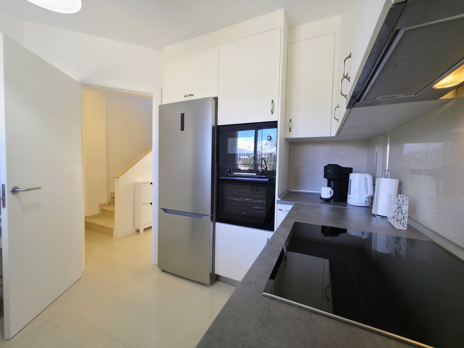 Chalet pareado en Avenida Antonio Dominguez, 9, Playa de las Américas, Playa de las Américas - Foto 10