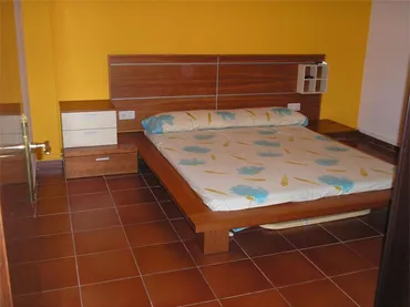 Piso en Terrassa - Foto 18