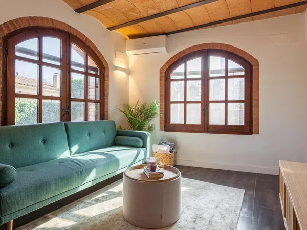 Casa independiente en carretera de Bellaterra, 8 - Foto 16