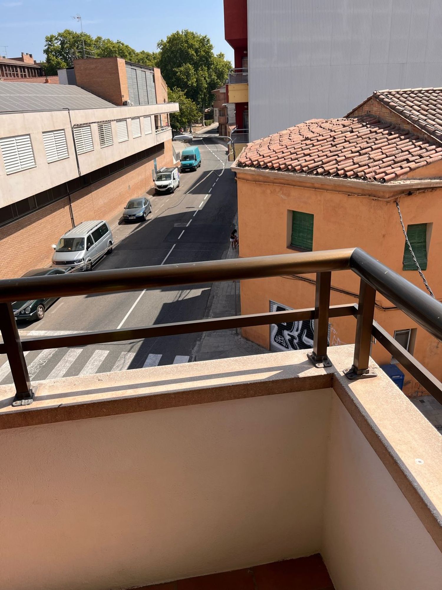 Dúplex en Calle de Pardinyes Baixes, 2, Pardinyes, Pardinyes - Foto 5