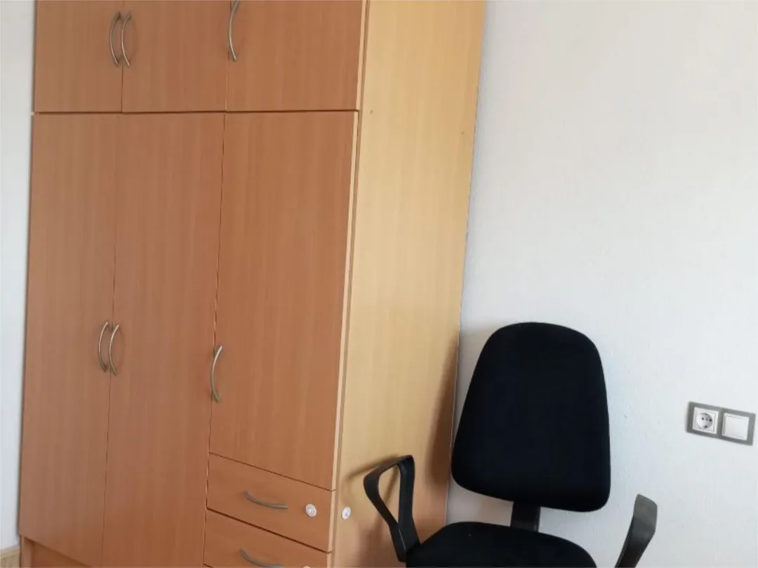 Piso en  Carrer el Puig 3 - Foto 16