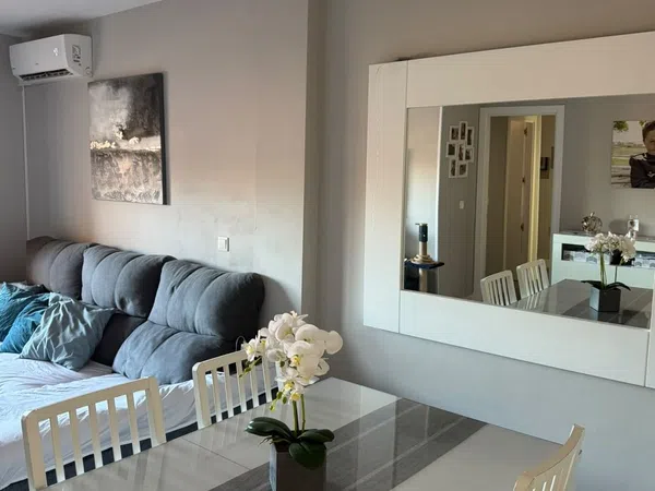 Piso en Urbanización villa victoria s/n, Puente Mayorga-Campamento, Puente Mayorga-Campamento - Foto 12