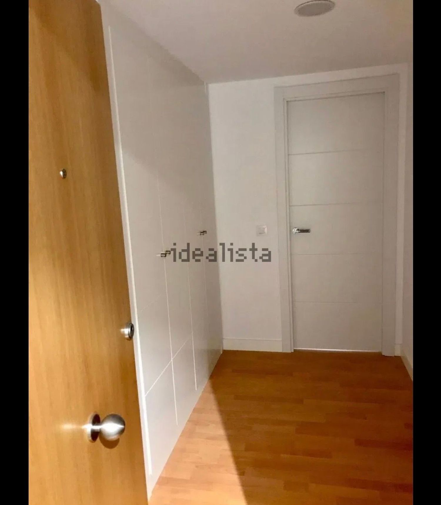 Piso en Barrio Zona Pueblo - Foto 8