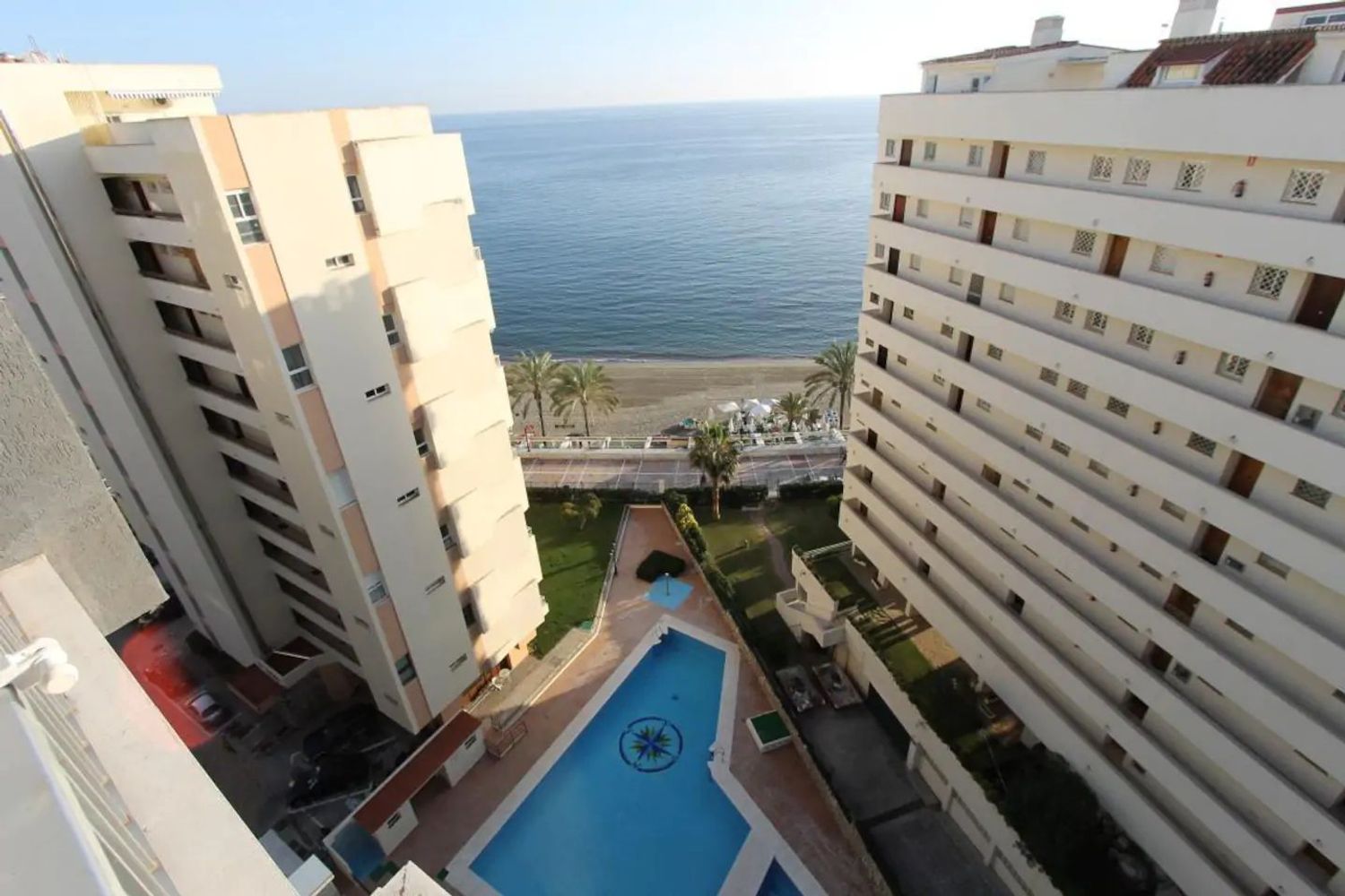 Piso en calle Camilo José Cela, 11 - Foto 2