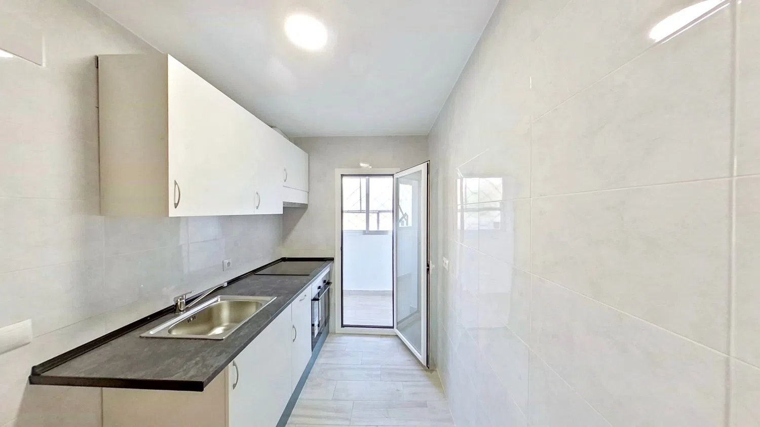 Piso en Barrio San Cristóbal - Foto 18