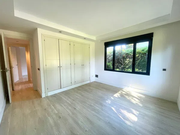 Casa o chalet independiente en Saliente - Foto 40