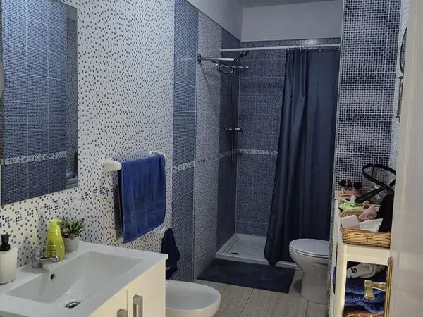 Piso en España, 6 - Foto 14